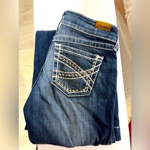 Women’s Jeans